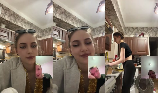 Katyshalove Bigo Live — Sep 21, 2026, 12:18 AM