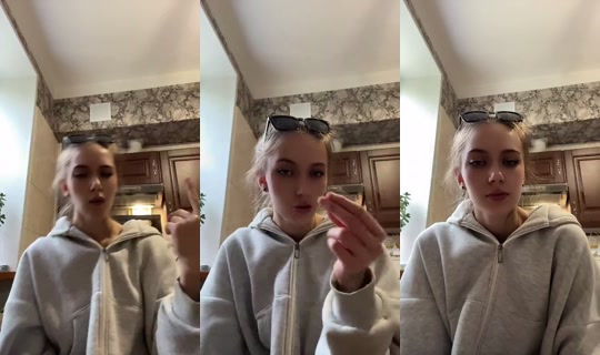 Katyshalove Bigo Live — Sep 21, 2026, 4:36 AM