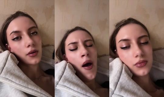 Katyshalove Bigo Live — Sep 21, 2026, 6:38 AM