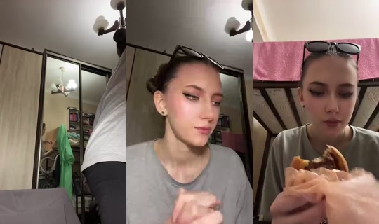 Katyshalove Bigo Live — Sep 21, 2026, 7:18 PM