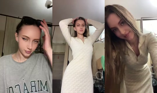 Katyshalove Bigo Live — Sep 21, 2026, 8:17 PM