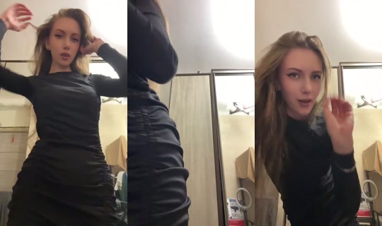 Katyshalove Bigo Live — Sep 22, 2026, 7:56 PM
