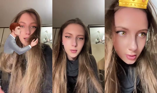 Katyshalove Bigo Live — Sep 22, 2026, 9:02 PM