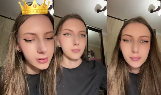 Katyshalove Bigo Live — Sep 22, 2026, 9:53 PM