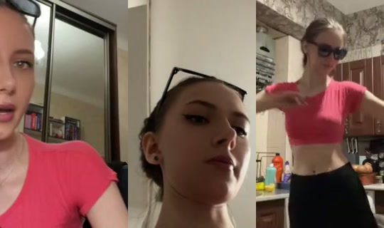 Katyshalove Bigo Live — Sep 23, 2026, 5:33 PM
