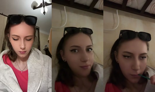 Katyshalove Bigo Live — Sep 23, 2026, 8:21 PM