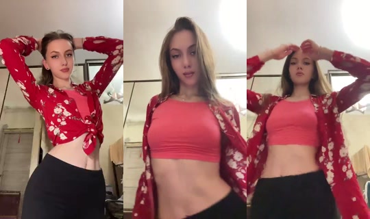 Katyshalove Bigo Live — Sep 23, 2026, 11:04 PM