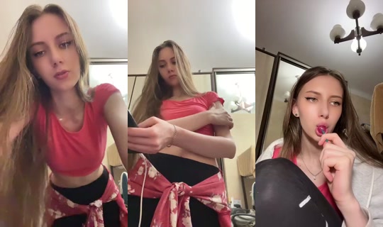 Katyshalove Bigo Live — Sep 24, 2026, 1:17 AM