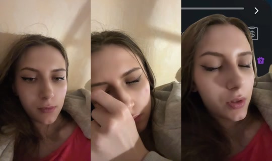 Katyshalove Bigo Live — Sep 24, 2026, 2:42 AM
