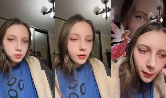 Katyshalove Bigo Live — Sep 24, 2026, 5:08 PM