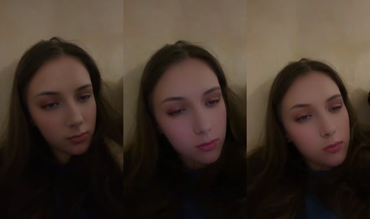 Katyshalove Bigo Live — Sep 24, 2026, 8:15 PM