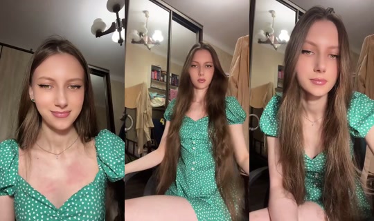 Katyshalove Bigo Live — Sep 25, 2026, 5:37 PM