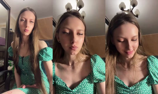 Katyshalove Bigo Live — Sep 25, 2026, 8:14 PM