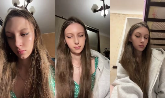 Katyshalove Bigo Live — Sep 25, 2026, 10:07 PM
