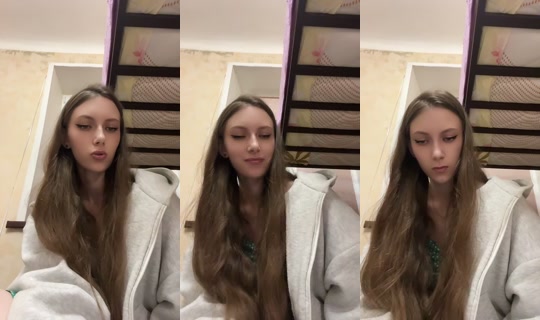 Katyshalove Bigo Live — Sep 25, 2026, 11:02 PM