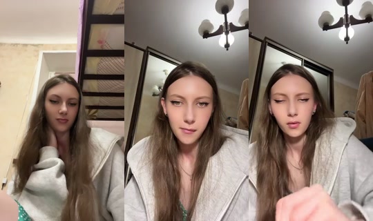 Katyshalove Bigo Live — Sep 26, 2026, 12:08 AM