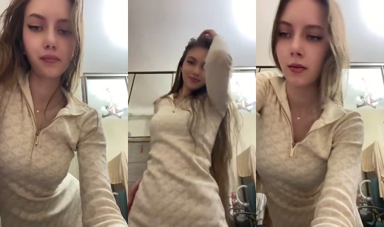Katyshalove Bigo Live — Sep 27, 2026, 3:34 PM