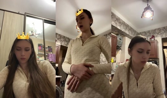 Katyshalove Bigo Live — Sep 27, 2026, 4:42 PM