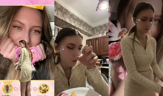 Katyshalove Bigo Live — Sep 27, 2026, 5:49 PM