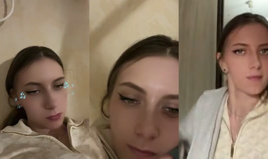 Katyshalove Bigo Live — Sep 27, 2026, 6:39 PM