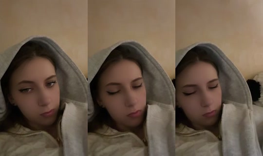 Katyshalove Bigo Live — Sep 27, 2026, 8:45 PM
