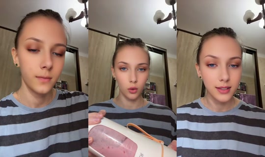 Katyshalove Bigo Live — Sep 28, 2026, 4:05 PM