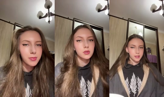 Katyshalove Bigo Live — Sep 29, 2026, 3:36 PM