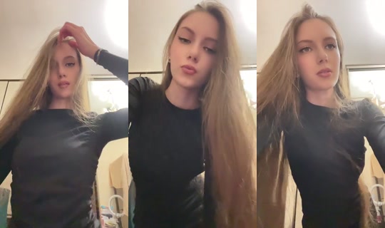 Katyshalove Bigo Live — Sep 29, 2026, 7:50 PM