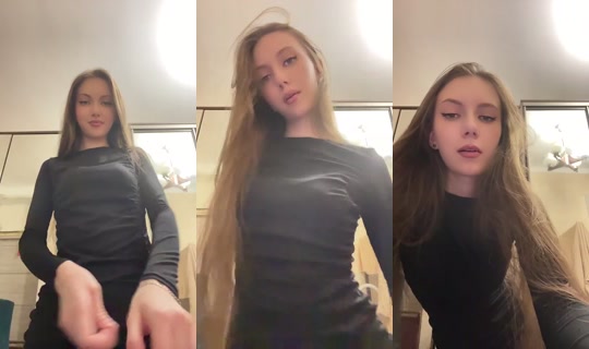 Katyshalove Bigo Live — Sep 29, 2026, 8:41 PM