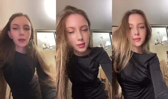 Katyshalove Bigo Live — Sep 29, 2026, 9:35 PM