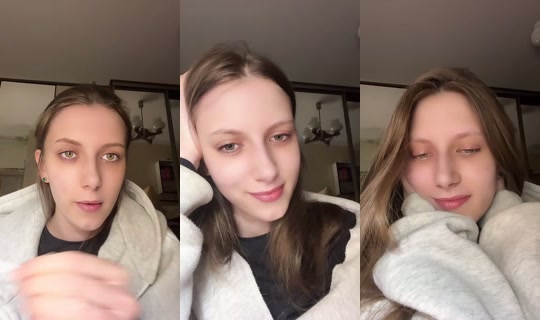 Katyshalove Bigo Live — Sep 30, 2026, 1:56 AM