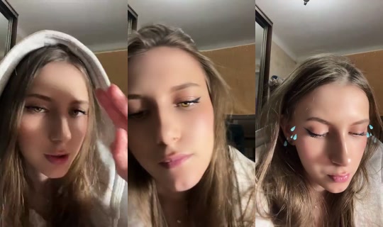 Katyshalove Bigo Live — Oct 1, 2026, 10:55 PM