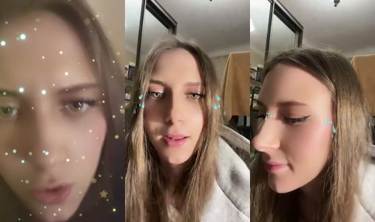 Katyshalove Bigo Live — Oct 2, 2026, 12:40 AM