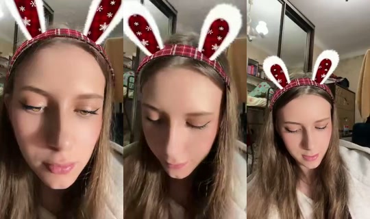 Katyshalove Bigo Live — Oct 2, 2026, 1:51 AM