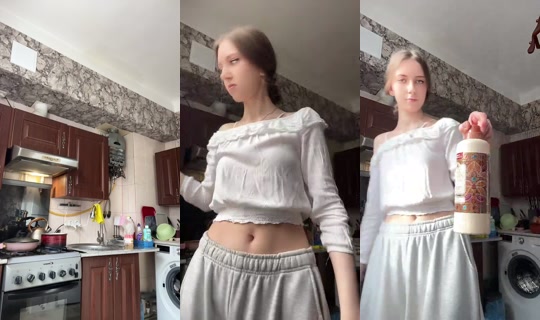 Katyshalove Bigo Live — Oct 2, 2026, 11:31 AM