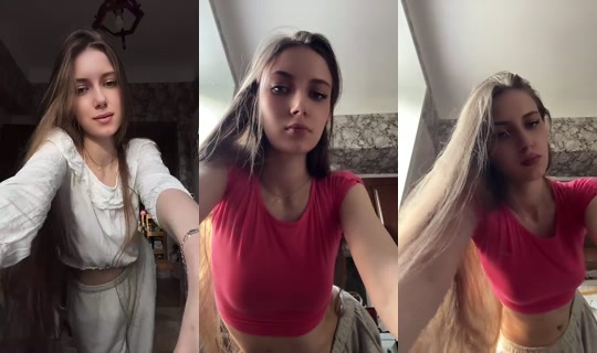 Katyshalove Bigo Live — Oct 2, 2026, 1:14 PM