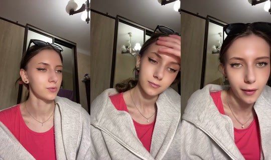 Katyshalove Bigo Live — Oct 2, 2026, 7:34 PM