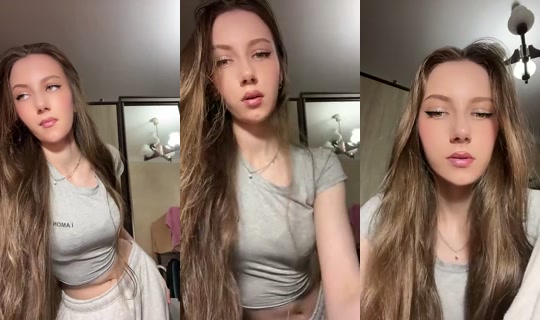 Katyshalove Bigo Live — Oct 3, 2026, 7:21 PM