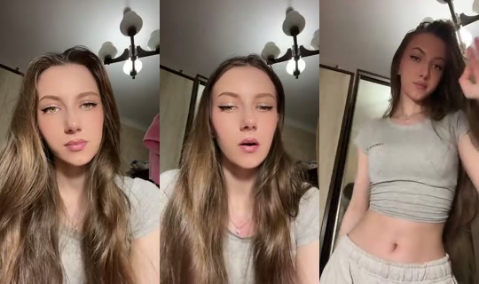 Katyshalove Bigo Live — Oct 3, 2026, 8:13 PM