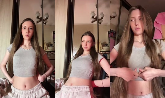 Katyshalove Bigo Live — Oct 3, 2026, 10:00 PM