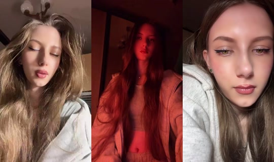 Katyshalove Bigo Live — Oct 4, 2026, 1:01 AM