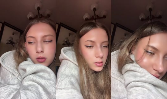 Katyshalove Bigo Live — Oct 4, 2026, 1:53 AM