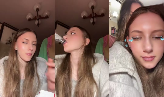 Katyshalove Bigo Live — Oct 4, 2026, 2:45 AM