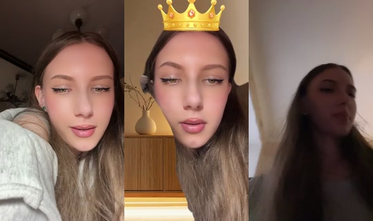 Katyshalove Bigo Live — Oct 4, 2026, 3:39 AM