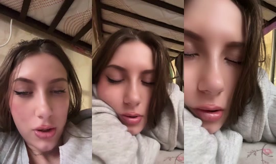 Katyshalove Bigo Live — Oct 4, 2026, 5:22 AM