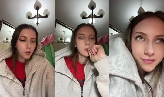 Katyshalove Bigo Live — Oct 4, 2026, 4:07 PM