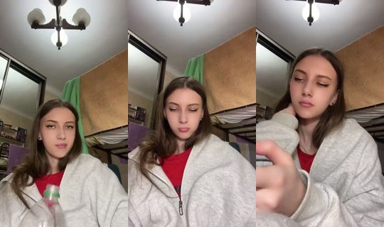 Katyshalove Bigo Live — Oct 4, 2026, 10:35 PM