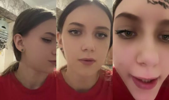 Katyshalove Bigo Live — Oct 5, 2026, 4:51 PM