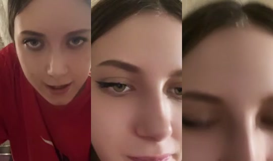 Katyshalove Bigo Live — Oct 5, 2026, 7:27 PM
