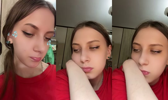 Katyshalove Bigo Live — Oct 5, 2026, 10:36 PM
